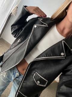Imagen de Jacket Stacy