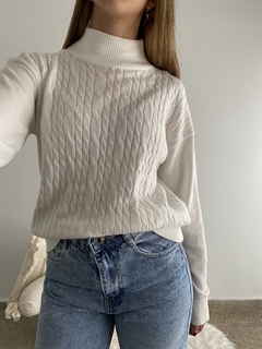 Sw Mery - comprar online