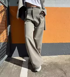 Sastrero Martinez