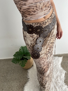 Pollera Katia - Chloe Showroom