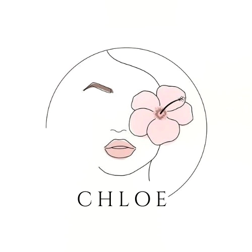 Chloe Showroom