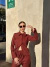 Aw25| the Ibiza set en internet