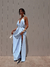 Ss25| the Shiv dress - tienda online