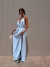 Ss25| the Shiv dress - tienda online