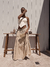 Ss25| the Tanzania top en internet