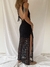 Ss24| the Santorini crochet dress - tienda online