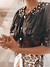 Ss25| the Paros shirt