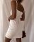 Ss24| the Rachel broderie dress - Ramé es amor