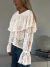 Aw25| the Marant shirt en internet