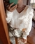 Imagen de Aw24| the Delicious sweater