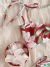 The Rame n14 - Apolo - comprar online