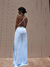Ss25| the Shiv dress en internet