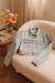 Aw25 | the Malika jacket - comprar online