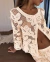 Ss25| the Nicole shirt en internet