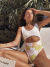 The Rame n6 - Rita - tienda online