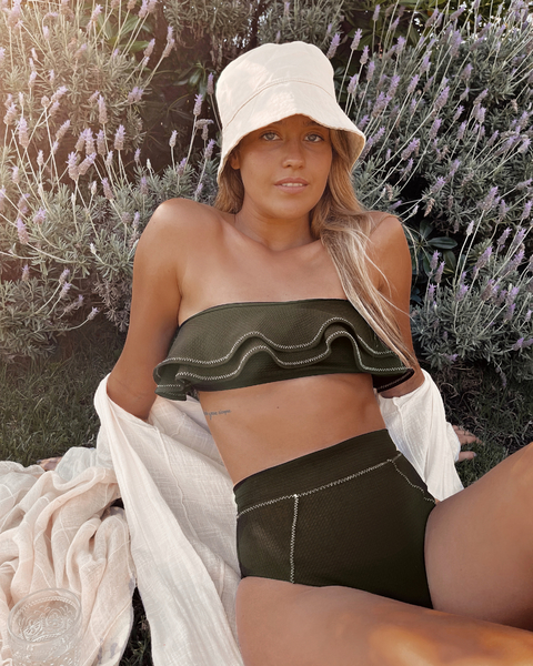 The Rame n27 - Cassiopeia