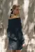 Imagen de Aw24| the Lucca poleron