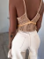Ss25| the Boomer pant - comprar online