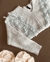 Aw24| the Delicious sweater en internet