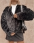 Aw24| the Adams jacket