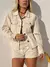 Ss25| the Marine jacket - comprar online