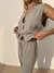Ss25 | the Morocco vest en internet