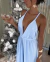 Imagen de Ss25| the Shiv dress