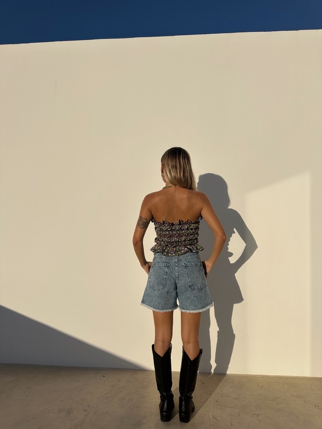 Ss25 | The Funki Print thumbnail 2