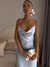 Ss25| the Dreamy long dress