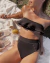 The Rame n27 - Ursa - tienda online
