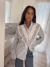 Aw25| the Gilead shirt en internet