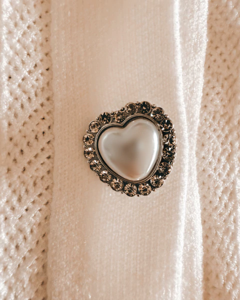 Aw25 | the Chiens cardigan - comprar online