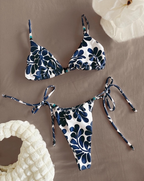 The Rame n60 - Ocean