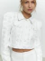 Imagen de Aw25 | the Elora jacket