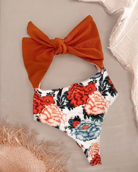 The Rame n24 - Indus