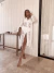 Ss25| the Madison dress