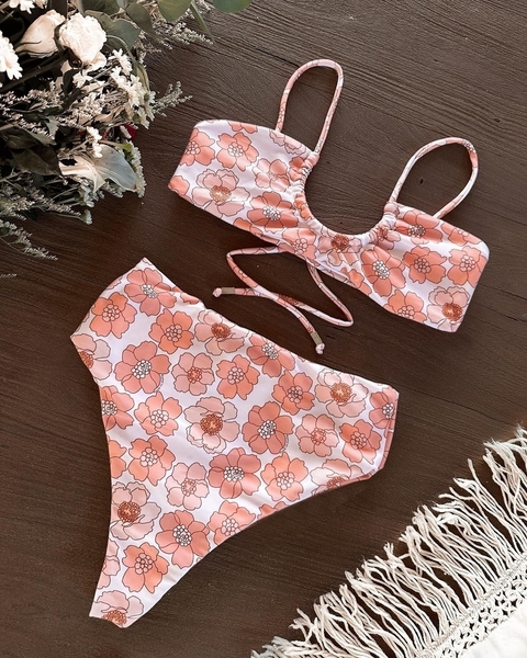 The Rame n57 - Beyoutiful