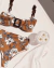 The Rame n36 - Sunset - comprar online