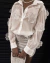 Ss25| the Mauve shirt - tienda online