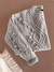Aw24| the Cindy sweater - comprar online