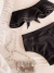 The Rame n27 - Ursa - comprar online