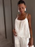 Ss25| the Circle top - tienda online