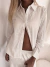 Imagen de Ss25| the Flower pant