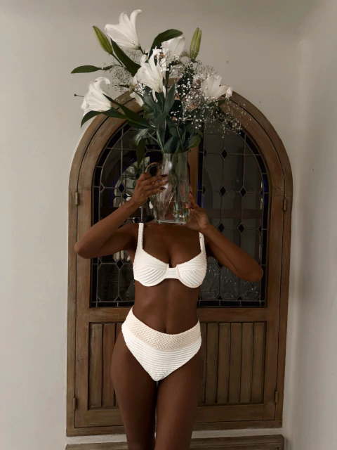 The Rame n8 - Gaia - comprar online