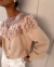Imagen de Aw24| the Reve cardigan