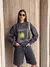 Ss25 | the Sunshine buzo