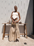 Imagen de Ss25| the Tanzania top