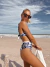 The Rame n8 - Ocean - comprar online