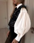 Aw25 | the Calm vest