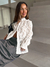 Aw24| the Praire shirt en internet